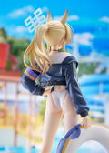 Blue Archive 1/7 Scale Pre-Painted Figure: Kanna (Swimsuit) thumbnail 14