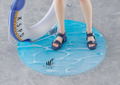 Blue Archive 1/7 Scale Pre-Painted Figure: Kanna (Swimsuit) thumbnail 9