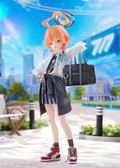 Blue Archive 1/7 Scale Pre-Painted Figure: Neru (School) thumbnail 10