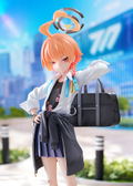 Blue Archive 1/7 Scale Pre-Painted Figure: Neru (School) thumbnail 13
