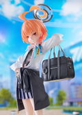 Blue Archive 1/7 Scale Pre-Painted Figure: Neru (School) thumbnail 14