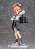 Blue Archive 1/7 Scale Pre-Painted Figure: Neru (School) thumbnail 4