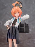 Blue Archive 1/7 Scale Pre-Painted Figure: Neru (School) thumbnail 8