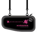Blue Archive Kirara's Gun Motif Bag thumbnail 3