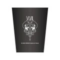 Blue Archive Stainless Steel Thermo Tumbler Problem Solver 68 Ver. 4.5th Anniversary Pop Up Store thumbnail 3