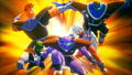 Dragon Ball Z: Kakarot (Daima Edition) <span class="ext" style="background-color: #2a475e; color: #FFFFFF;">STEAM</span> <span class="ext ext_digital">digital</span> thumbnail 7
