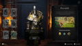 Eldegarde <span class="ext" style="background-color: #2a475e; color: #FFFFFF;">STEAM</span> <span class="ext ext_digital">digital</span> thumbnail 2