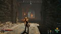 Eldegarde <span class="ext" style="background-color: #2a475e; color: #FFFFFF;">STEAM</span> <span class="ext ext_digital">digital</span> thumbnail 3