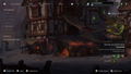 Eldegarde <span class="ext" style="background-color: #2a475e; color: #FFFFFF;">STEAM</span> <span class="ext ext_digital">digital</span> thumbnail 7