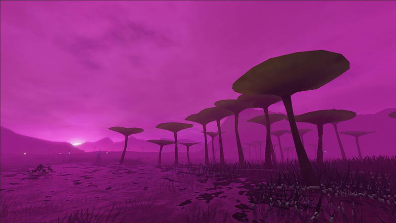 Empyrion: Galactic Survival (Complete Edition) <span class="ext" style="background-color: #2a475e; color: #FFFFFF;">STEAM</span> <span class="ext ext_digital">digital</span> image 13