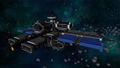 Empyrion: Galactic Survival (Complete Edition) <span class="ext" style="background-color: #2a475e; color: #FFFFFF;">STEAM</span> <span class="ext ext_digital">digital</span> thumbnail 14
