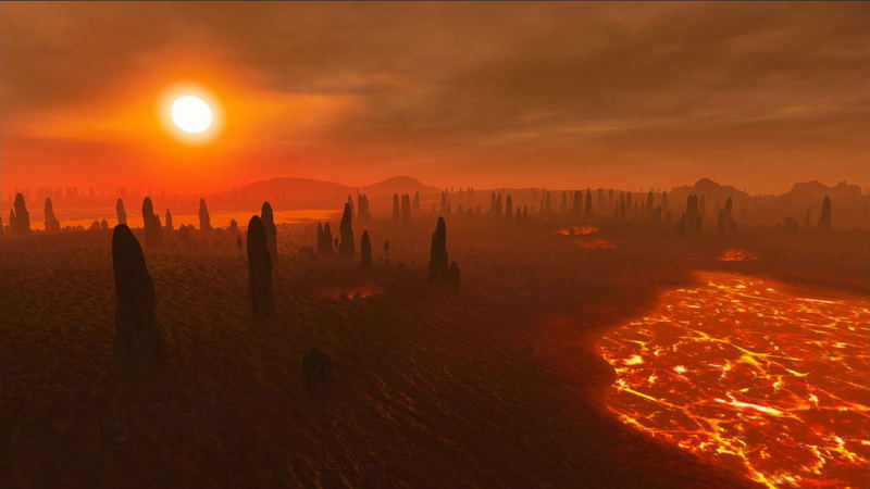 Empyrion: Galactic Survival (Complete Edition) <span class="ext" style="background-color: #2a475e; color: #FFFFFF;">STEAM</span> <span class="ext ext_digital">digital</span> image 16