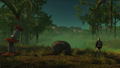Empyrion: Galactic Survival (Complete Edition) <span class="ext" style="background-color: #2a475e; color: #FFFFFF;">STEAM</span> <span class="ext ext_digital">digital</span> thumbnail 2