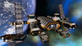 Empyrion: Galactic Survival (Complete Edition) <span class="ext" style="background-color: #2a475e; color: #FFFFFF;">STEAM</span> <span class="ext ext_digital">digital</span> thumbnail 3