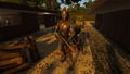 Empyrion: Galactic Survival (Complete Edition) <span class="ext" style="background-color: #2a475e; color: #FFFFFF;">STEAM</span> <span class="ext ext_digital">digital</span> thumbnail 4