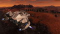 Empyrion: Galactic Survival (Complete Edition) <span class="ext" style="background-color: #2a475e; color: #FFFFFF;">STEAM</span> <span class="ext ext_digital">digital</span> thumbnail 5