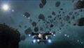 Empyrion: Galactic Survival (Complete Edition) <span class="ext" style="background-color: #2a475e; color: #FFFFFF;">STEAM</span> <span class="ext ext_digital">digital</span> thumbnail 8