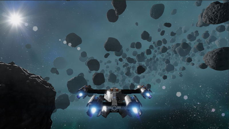 Empyrion: Galactic Survival (Complete Edition) <span class="ext" style="background-color: #2a475e; color: #FFFFFF;">STEAM</span> <span class="ext ext_digital">digital</span> image 8