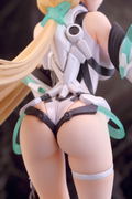 Expelled from Paradise 1/8 Scale Pre-Painted Figure: Angela Balzac (Re-run) thumbnail 15