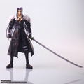 Final Fantasy VII Structure Arts: Sephiroth thumbnail 2