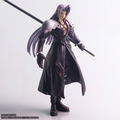 Final Fantasy VII Structure Arts: Sephiroth thumbnail 5