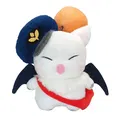 Final Fantasy XIV Plush Delivery Moogle thumbnail 1