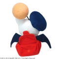Final Fantasy XIV Plush Delivery Moogle thumbnail 4