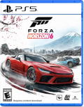 Forza Horizon 6 thumbnail 1