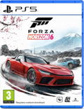 Forza Horizon 6 thumbnail 1