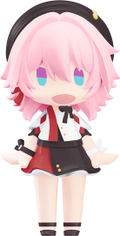 Hello! Good Smile Honkai: Star Rail March 7th thumbnail 1