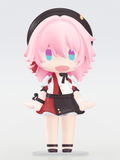 Hello! Good Smile Honkai: Star Rail March 7th thumbnail 2