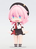 Hello! Good Smile Honkai: Star Rail March 7th thumbnail 4