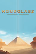 Hourglass <span class="ext" style="background-color: #2a475e; color: #FFFFFF;">STEAM</span> <span class="ext ext_digital">digital</span> thumbnail 1