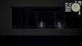 Little Lighthouse of Horror <span class="ext" style="background-color: #2a475e; color: #FFFFFF;">STEAM</span> <span class="ext ext_digital">digital</span> thumbnail 12