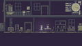 Little Lighthouse of Horror <span class="ext" style="background-color: #2a475e; color: #FFFFFF;">STEAM</span> <span class="ext ext_digital">digital</span> thumbnail 5
