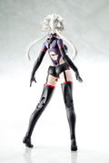 Megami Device 1/1 Scale Plastic Model Kit: AUV Susanowo (Re-run) thumbnail 12