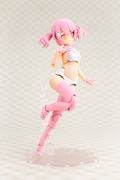 Megami Device 1/1 Scale Plastic Model Kit: Puni Mofu Mao (Re-run) thumbnail 14