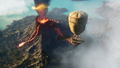 Myth of Empires <span class="ext" style="background-color: #2a475e; color: #FFFFFF;">STEAM</span> <span class="ext ext_digital">digital</span> thumbnail 2