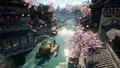 Myth of Empires <span class="ext" style="background-color: #2a475e; color: #FFFFFF;">STEAM</span> <span class="ext ext_digital">digital</span> thumbnail 5