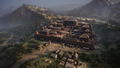 Myth of Empires <span class="ext" style="background-color: #2a475e; color: #FFFFFF;">STEAM</span> <span class="ext ext_digital">digital</span> thumbnail 6