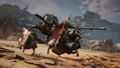 Myth of Empires <span class="ext" style="background-color: #2a475e; color: #FFFFFF;">STEAM</span> <span class="ext ext_digital">digital</span> thumbnail 7