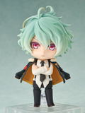 Nendoroid No. 2648 Collar x Malice Deep Cover The Movie: Sasazuka Takeru thumbnail 2