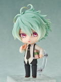 Nendoroid No. 2648 Collar x Malice Deep Cover The Movie: Sasazuka Takeru thumbnail 3