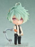 Nendoroid No. 2648 Collar x Malice Deep Cover The Movie: Sasazuka Takeru thumbnail 4