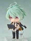 Nendoroid No. 2648 Collar x Malice Deep Cover The Movie: Sasazuka Takeru thumbnail 5