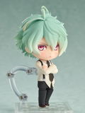 Nendoroid No. 2648 Collar x Malice Deep Cover The Movie: Sasazuka Takeru thumbnail 6