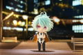 Nendoroid No. 2648 Collar x Malice Deep Cover The Movie: Sasazuka Takeru thumbnail 7