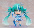 Nendoroid No. 2959 Character Vocal Series 01 Hatsune Miku: Hatsune Miku Lawson 50th Anniversary Special Live Ver. thumbnail 2