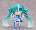 Nendoroid No. 2959 Character Vocal Series 01 Hatsune Miku: Hatsune Miku Lawson 50th Anniversary Special Live Ver. thumbnail 4