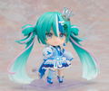 Nendoroid No. 2959 Character Vocal Series 01 Hatsune Miku: Hatsune Miku Lawson 50th Anniversary Special Live Ver. [GSC Online Shop Limited Ver.] thumbnail 4